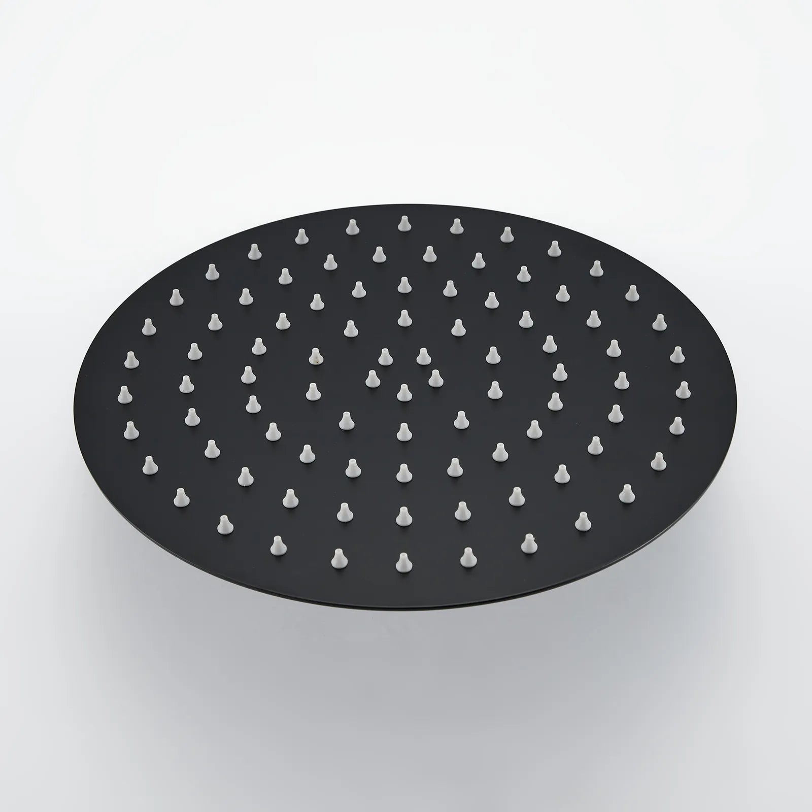 Ø200mm SUS 304 Overhead Rain Shower – 2mm Super Thin Profile – SHA0802