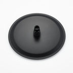 Ø200mm SUS 304 Overhead Rain Shower – 2mm Super Thin Profile – SHA0802