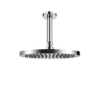 150/200/250/300mm Brass Ceiling Shower Arm – Ceiling Mounted Shower Connection – BSA1501