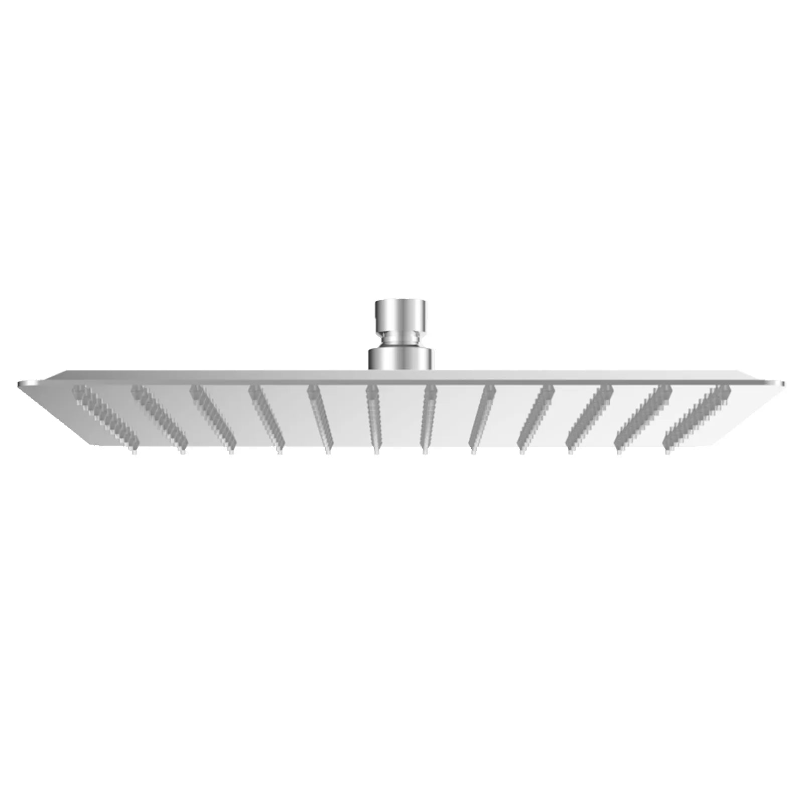 300x300x2mm mm SUS 304 Overhead Rain Shower – SHA1201