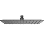 300x300x2mm mm SUS 304 Overhead Rain Shower – SHA1201