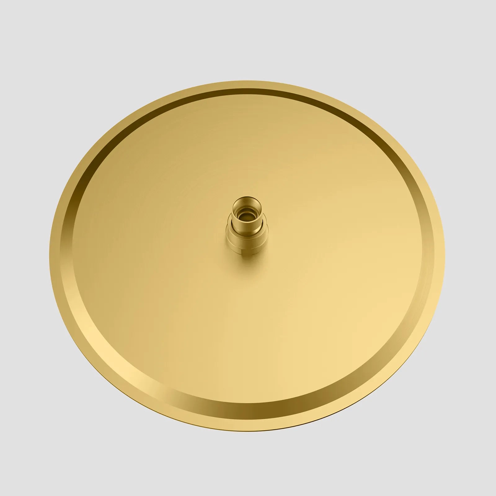 Ø300mm SUS 304 Overhead Rain Shower – 2mm Super Thin Profile – SHA1202