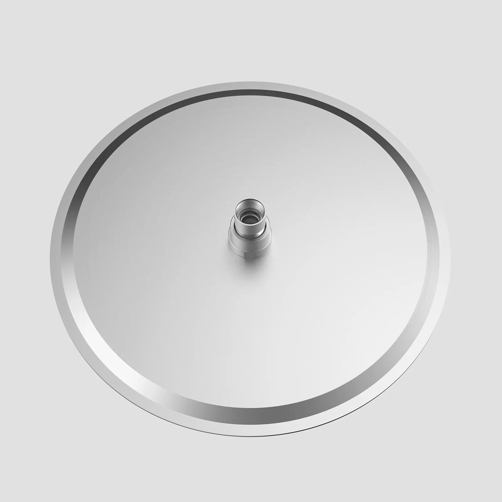 Ø300mm SUS 304 Overhead Rain Shower – 2mm Super Thin Profile – SHA1202