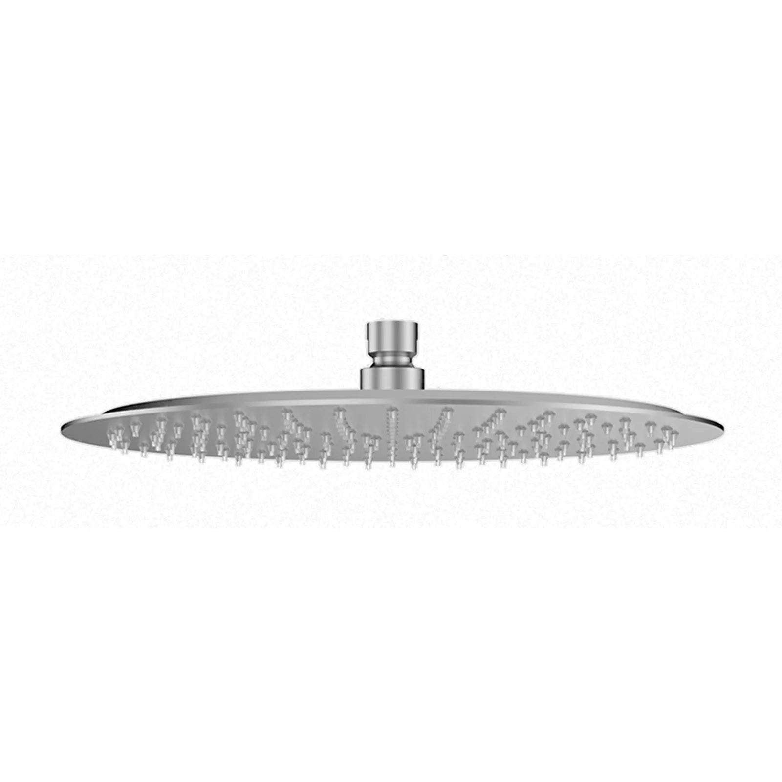 Ø300mm SUS 304 Overhead Rain Shower – 2mm Super Thin Profile – SHA1202