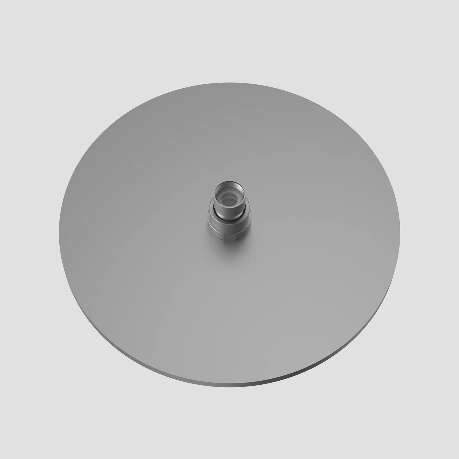 Ø200mm SUS 304 Overhead Rain Shower – 8mm Super Thin Profile – SHD0802
