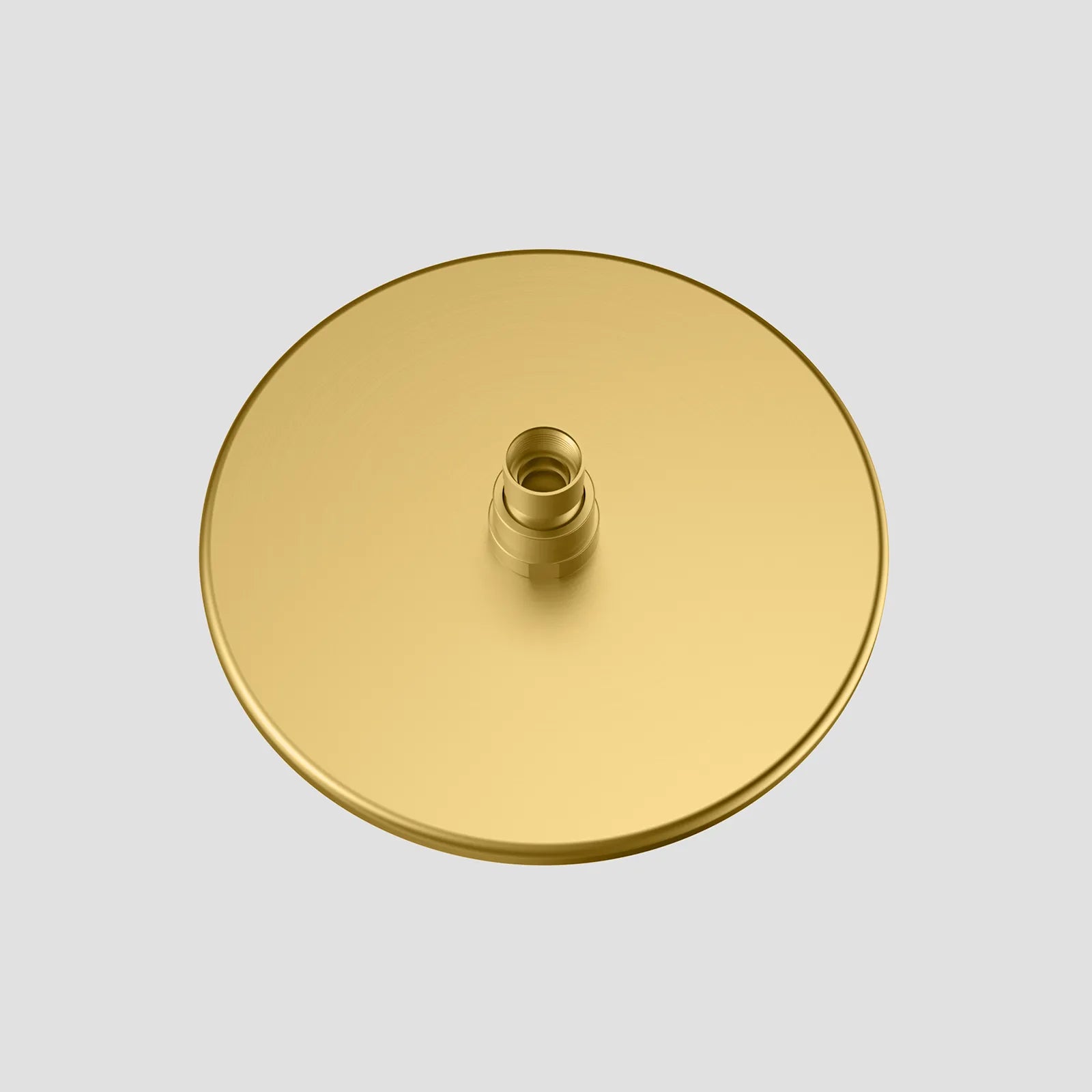 Ø200mm SUS 304 Overhead Rain Shower – 8mm Super Thin Profile – SHD0802