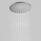 Ø200mm SUS 304 Overhead Rain Shower – 8mm Super Thin Profile – SHD0802