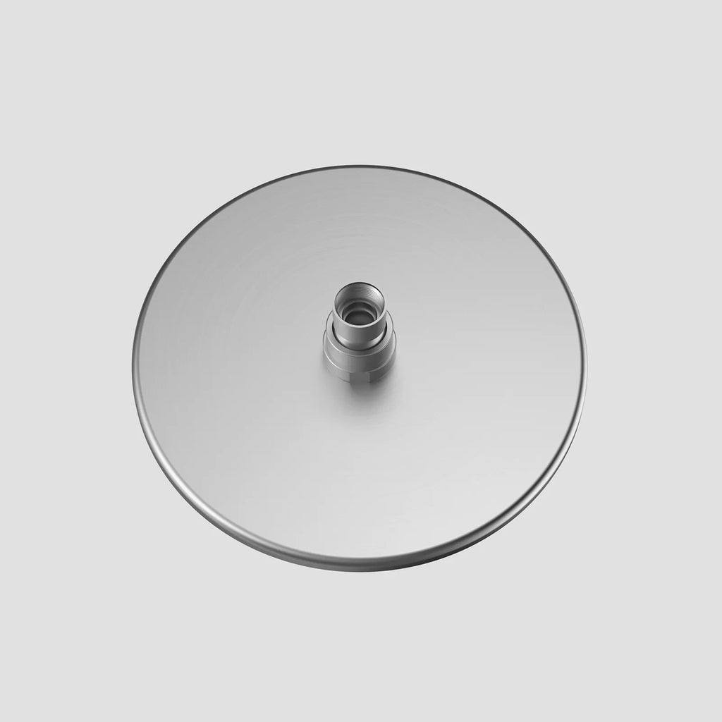 Ø200mm SUS 304 Overhead Rain Shower – 8mm Super Thin Profile – SHD0802