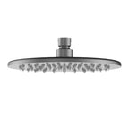 Ø200mm SUS 304 Overhead Rain Shower – 8mm Super Thin Profile – SHD0802