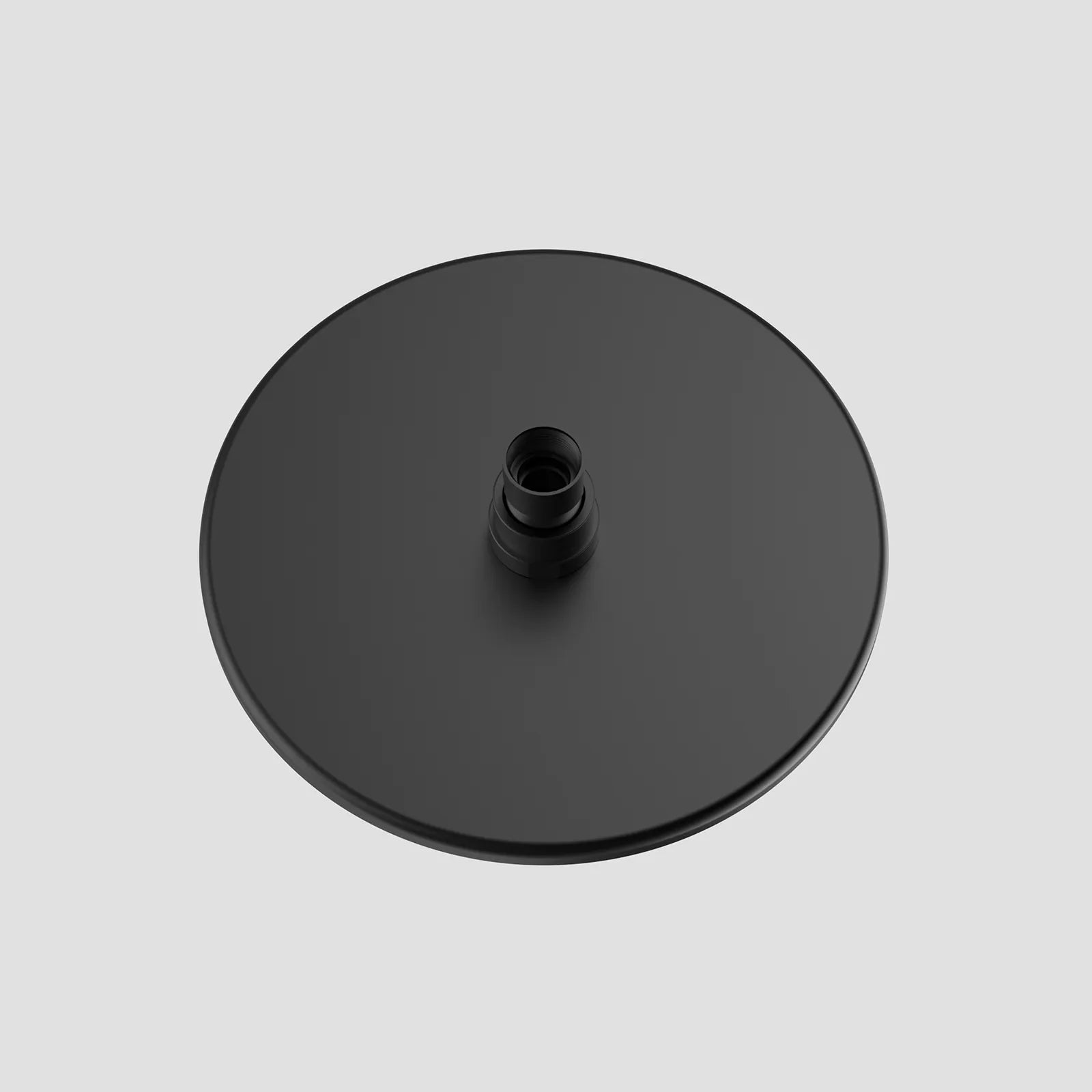 Ø200mm SUS 304 Overhead Rain Shower – 8mm Super Thin Profile – SHD0802