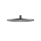 Ø250mm SUS 304 Overhead Rain Shower – touch-clean Nozzle – SHD1002