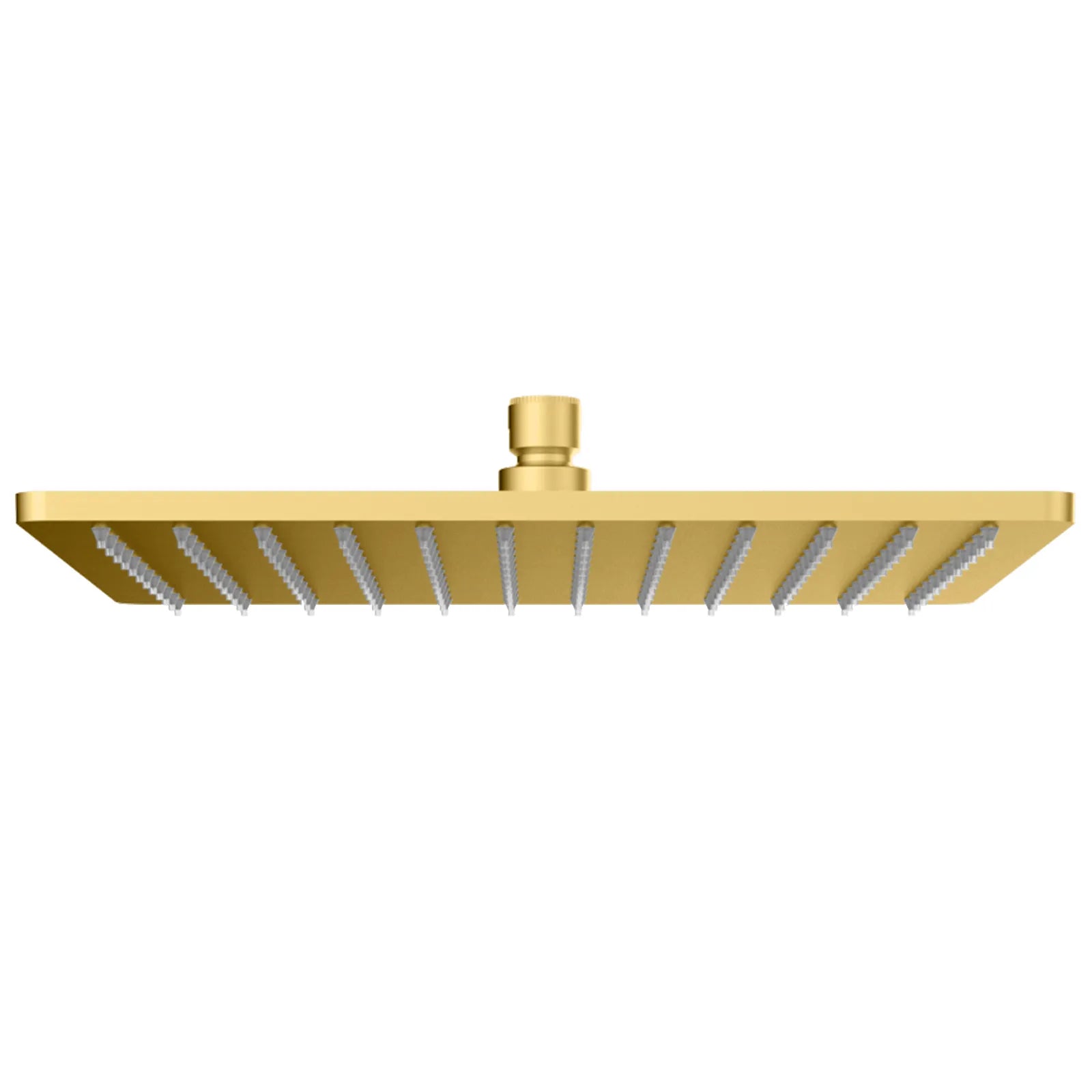 MAXTOR Over Head Rain Shower Square Design-SHD1201