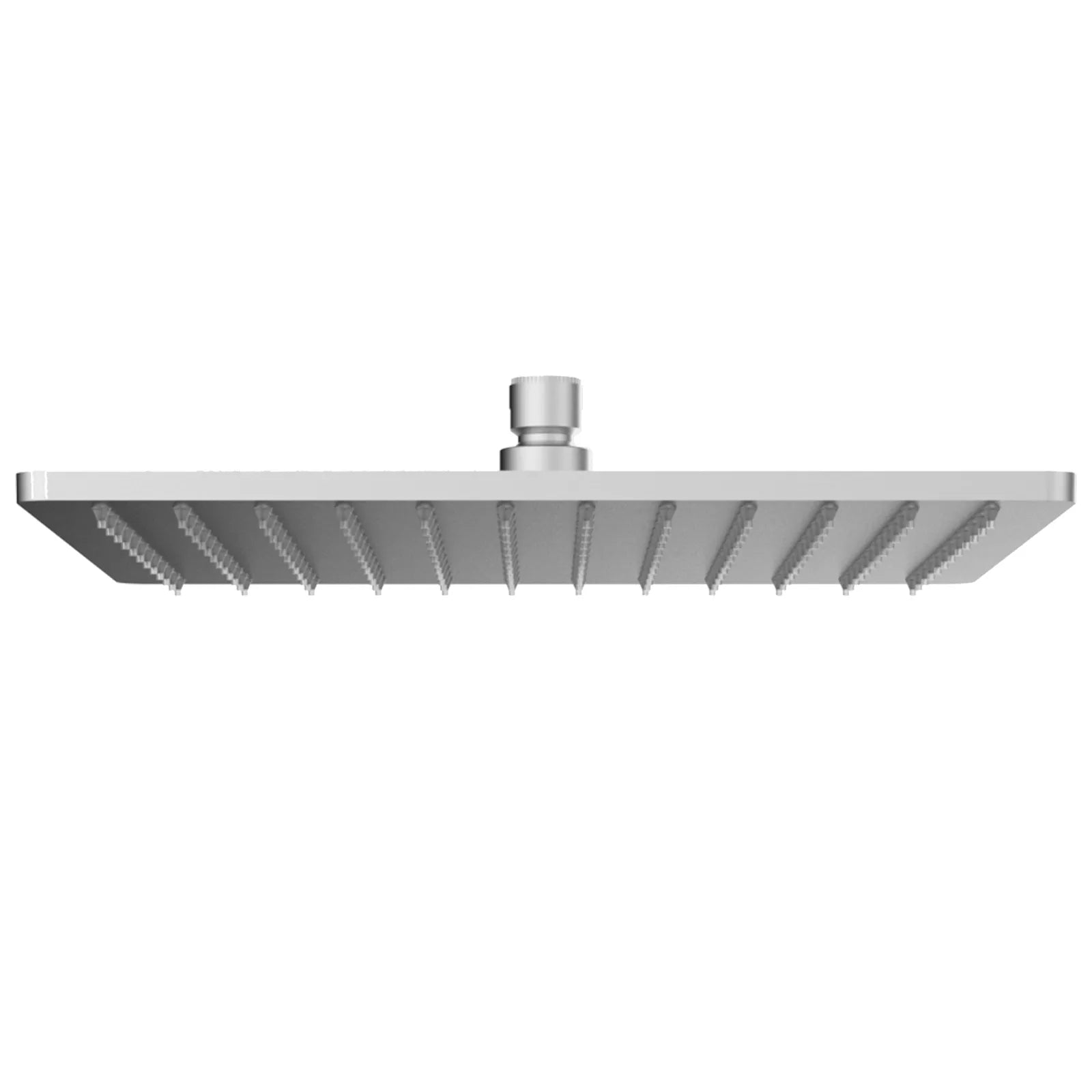 MAXTOR Over Head Rain Shower Square Design-SHD1201