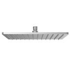 MAXTOR Over Head Rain Shower Square Design-SHD1201