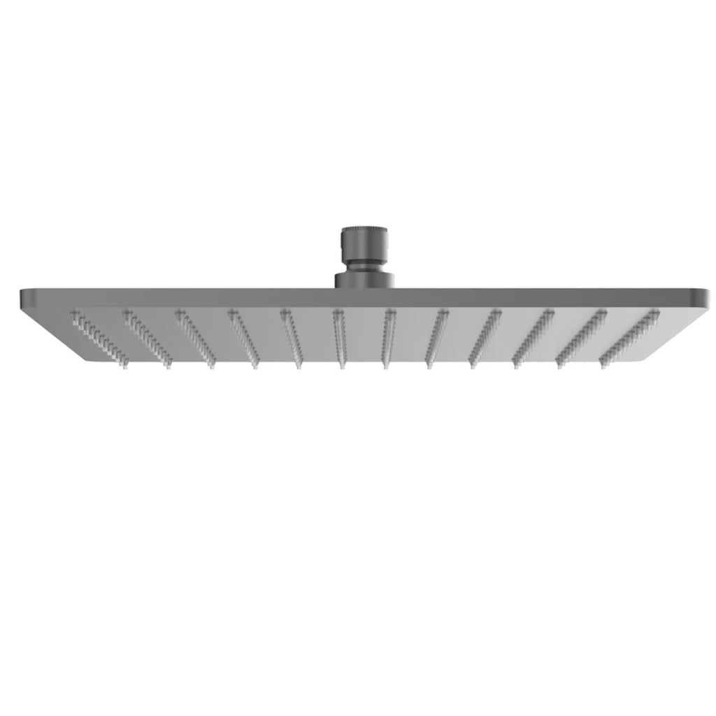 MAXTOR Over Head Rain Shower Square Design-SHD1201