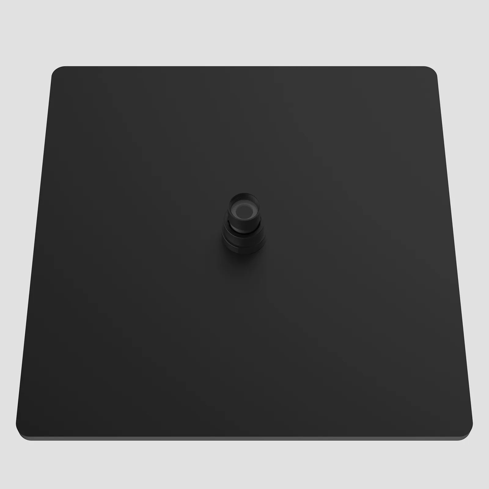 MAXTOR Over Head Rain Shower Square Design-SHD1201