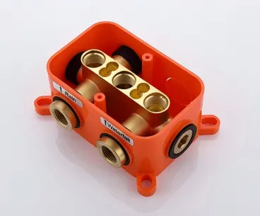 MAXTOR SHG2201 550x230mm Wall-Mounted Rain Shower Head-SHG2201