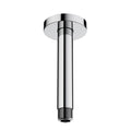 Ceiling Mounted Shower Arm – SUS304 Shower Arm – SSA1501 / SSA2001 / SSA2501 / SSA3001 Chrome 150mm