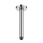 Ceiling Mounted Shower Arm – SUS304 Shower Arm – SSA1501 / SSA2001 / SSA2501 / SSA3001 Chrome 200mm