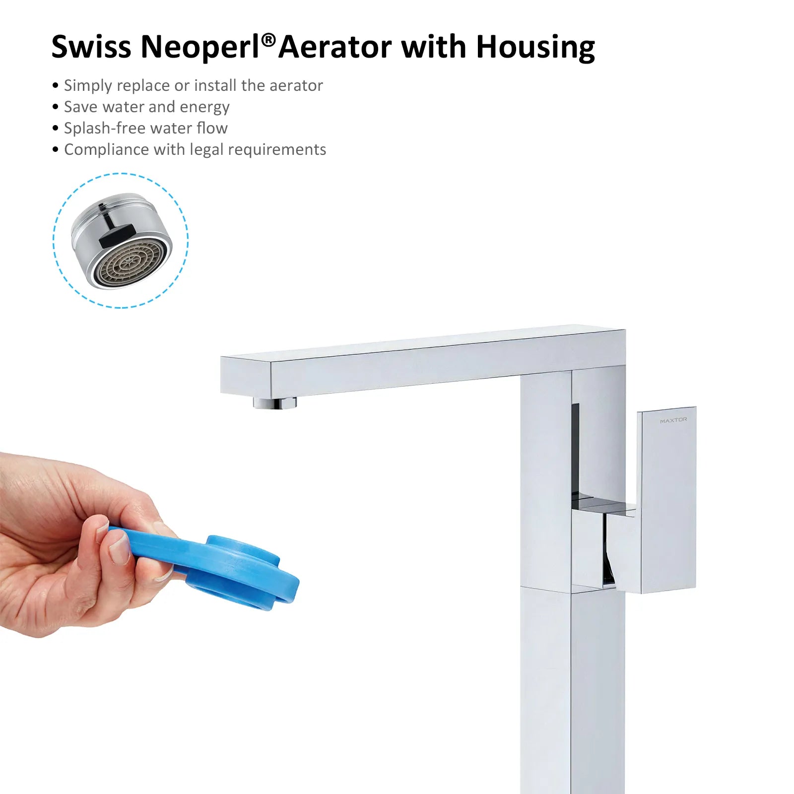 TF021000 Floor Mounted Tub Filler Faucet