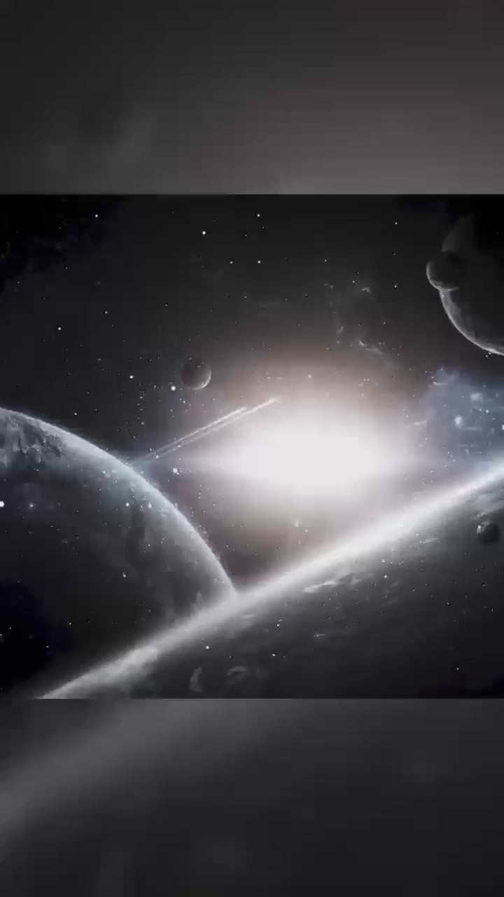 MAXTOR 2-Function Round Wall-Mounted Rain & Waterfall Shower Head-SHI0832